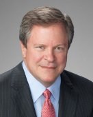 MARK W. DUFFEY, Co-Founder, President & CEO