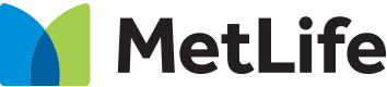 metlife-logo american amicable logo
