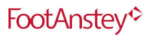 Foot Anstey Logo