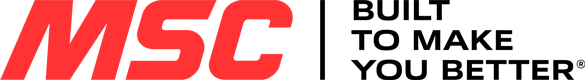 MSC Logo