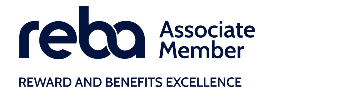 REBAAssociate MemberPOS