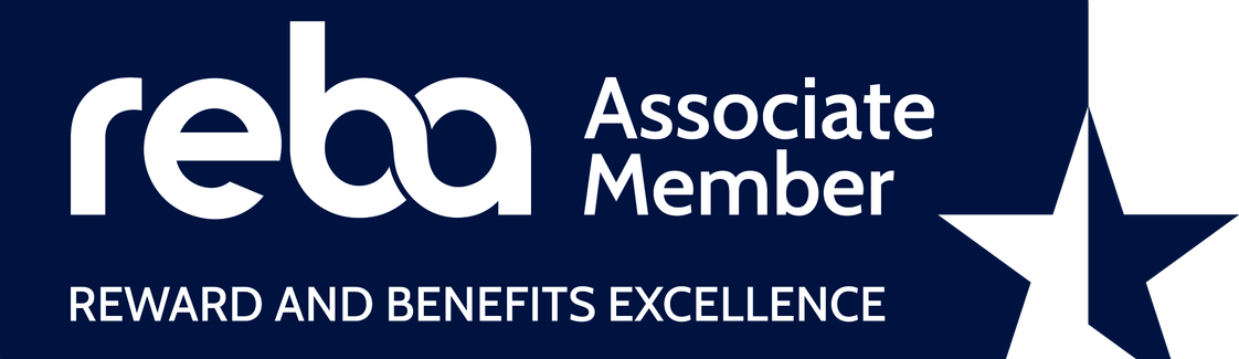 REBAAssociate Member