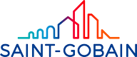 Saint Gobain Logo